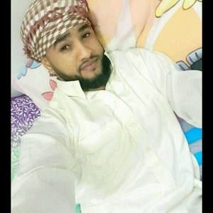 Meet your Posher, Samia